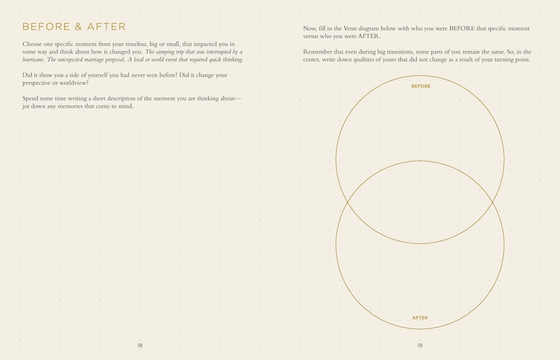 Aper&ccedil;u du contenu 2_My Life in Stories