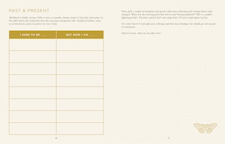 Aper&ccedil;u du contenu 3_My Life in Stories