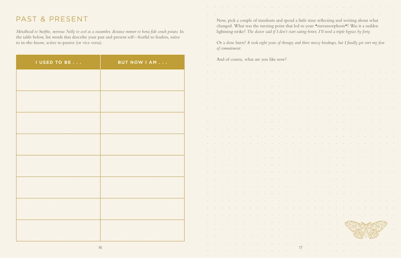 Aper&ccedil;u du contenu 3_My Life in Stories