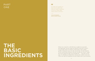 Aper&ccedil;u du contenu 4_My Life in Stories