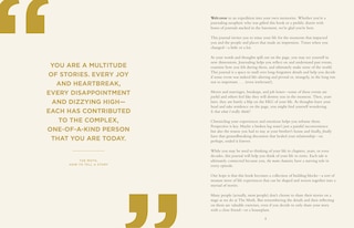 Aper&ccedil;u du contenu 5_My Life in Stories