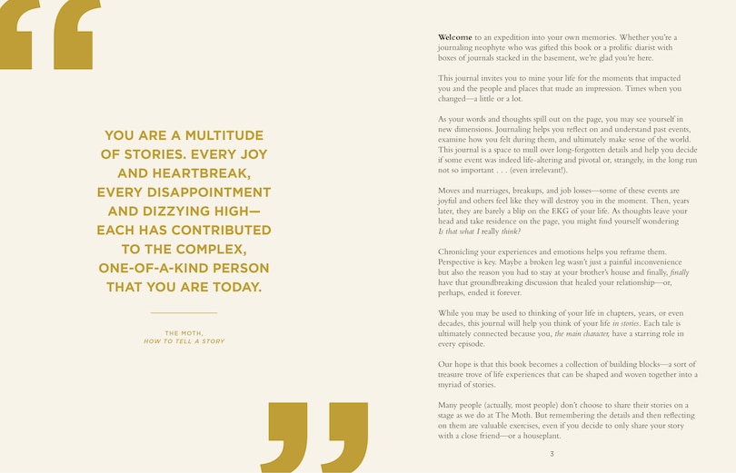 Aper&ccedil;u du contenu 5_My Life in Stories