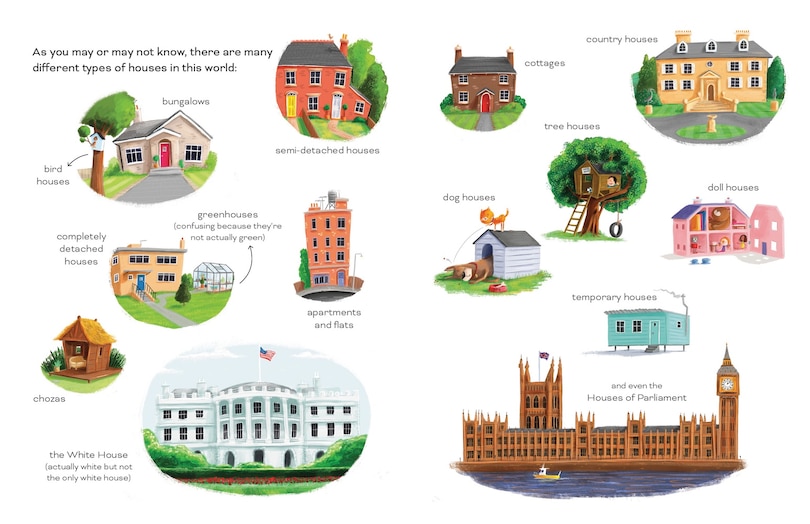 Sample content 4_My Lighthouse