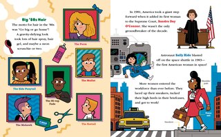 Sample content 2_My Little Golden Book About the 80s