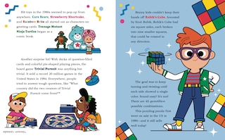 Sample content 3_My Little Golden Book About the 80s