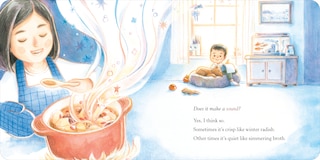 Aperçu du contenu 2_My Love for You Is Always