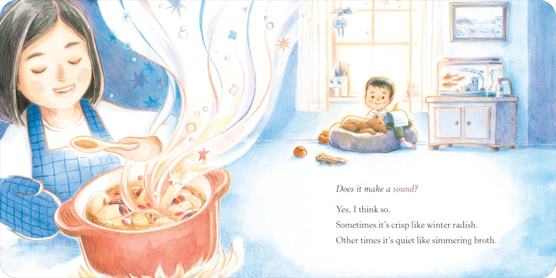 Aperçu du contenu 2_My Love for You Is Always