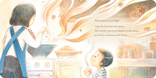 Aperçu du contenu 3_My Love for You Is Always