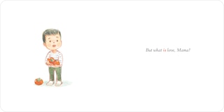 Aperçu du contenu 4_My Love for You Is Always