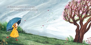 Sample content_My Love Is For You