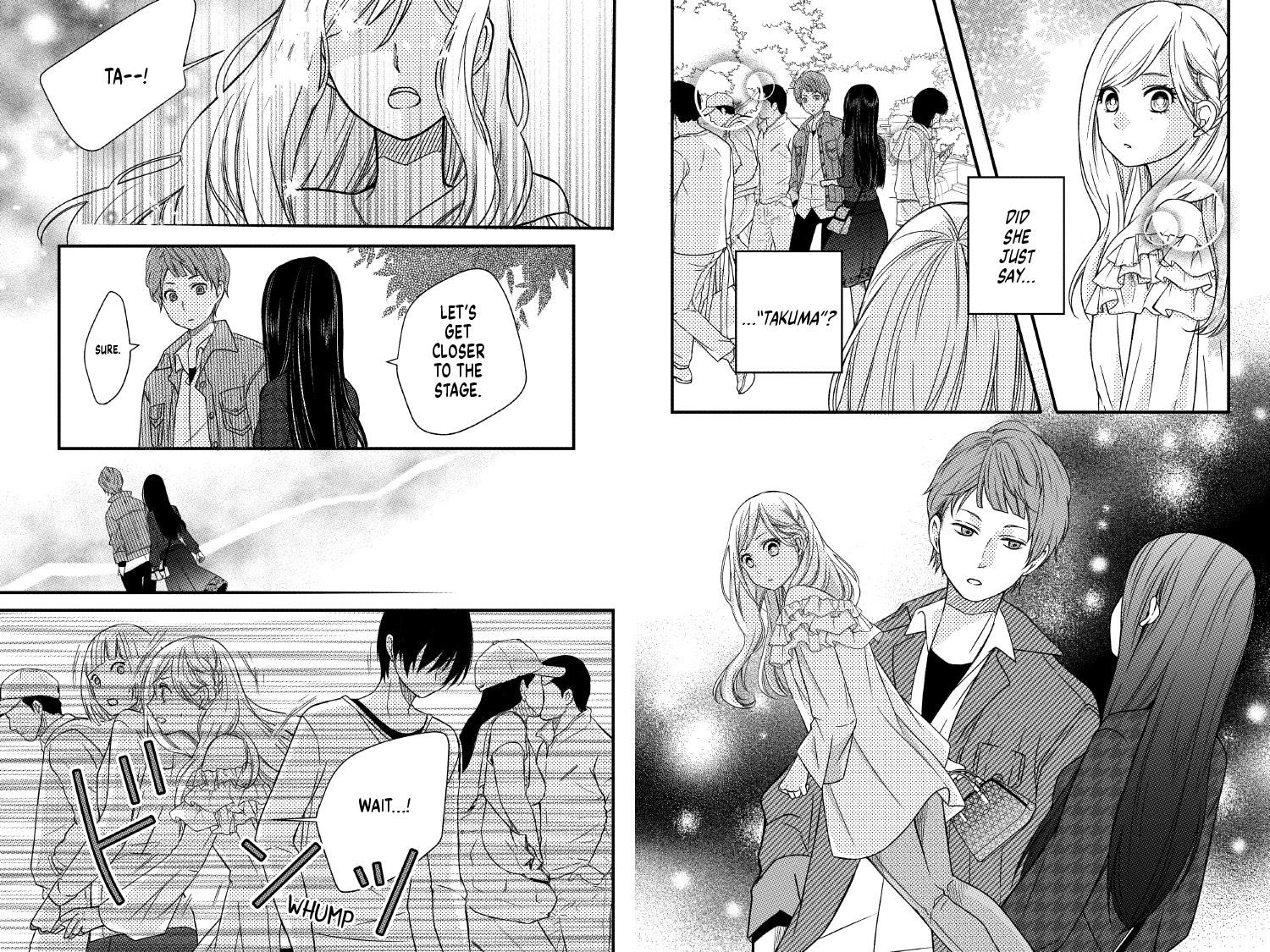My Love Story With Yamada-kun At Lv999 Volume 1 Book By