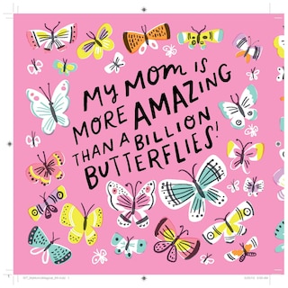 Sample content 3_My Mom Is Magical! (A Hello!Lucky Book)