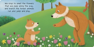 Aperçu du contenu_My Mommy Is The Best