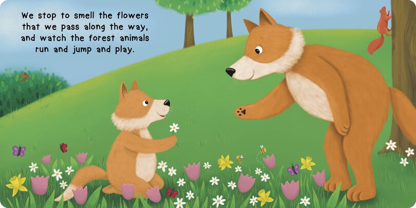 Aperçu du contenu_My Mommy Is The Best