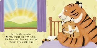 Aperçu du contenu 3_My Mommy Is The Best