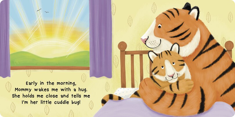 Aperçu du contenu 3_My Mommy Is The Best