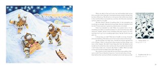 Sample content 3_My Name Is Arnaktauyok