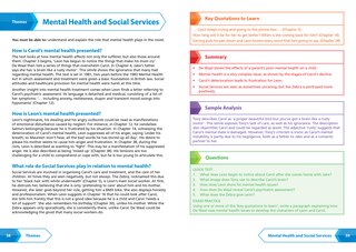 Sample content 4_My Name is Leon AQA GCSE 9-1 English Literature Text Guide
