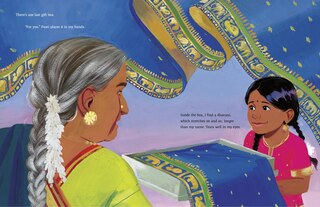 Sample content 2_My Name Is Long as a River