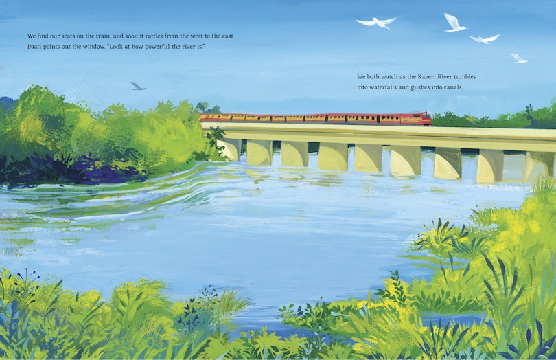 Sample content 4_My Name Is Long as a River