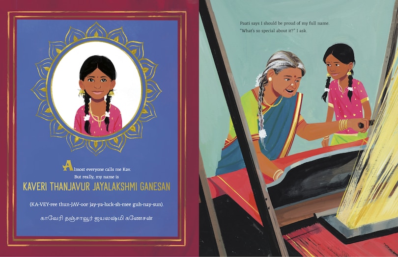 Sample content 5_My Name Is Long as a River