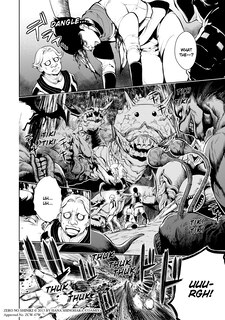 Sample content_My Name Is Zero Vol. 2