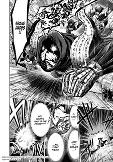 Sample content 2_My Name Is Zero Vol. 2