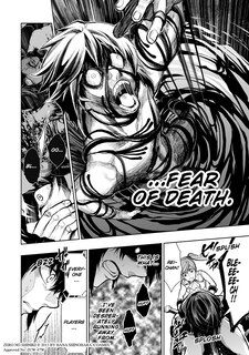 Sample content 3_My Name Is Zero Vol. 2