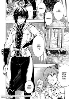 Sample content 5_My Name Is Zero Vol. 2