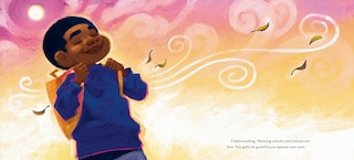 Aper&ccedil;u du contenu 2_My Neighborhood