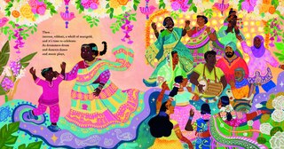 Sample content 3_My Paati's Saris