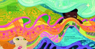 Sample content 4_My Paati's Saris