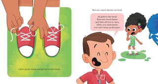 Aper&ccedil;u du contenu_My Shadow is Blue