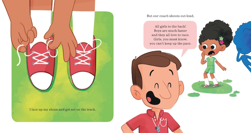 Aper&ccedil;u du contenu_My Shadow is Blue