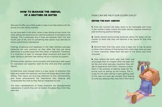 Sample content 2_My Sibling, My Treasure