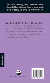 Back cover_My Side