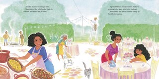 Sample content 3_My Sister's Quincea&ntilde;era