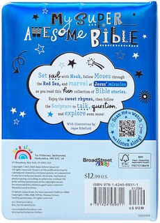 Couverture arrière_My Super Awesome Bible