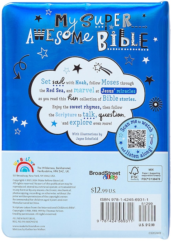 Couverture arrière_My Super Awesome Bible