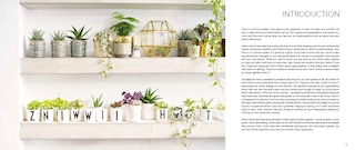 Aper&ccedil;u du contenu 2_My Tiny Indoor Garden