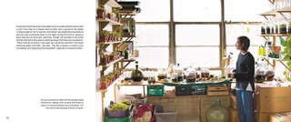 Aper&ccedil;u du contenu 4_My Tiny Indoor Garden