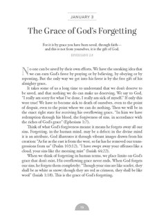 Sample content_My Utmost for His Highest