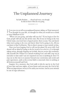 Sample content 2_My Utmost for His Highest