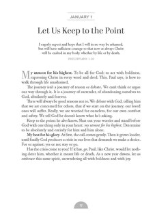 Sample content 3_My Utmost for His Highest