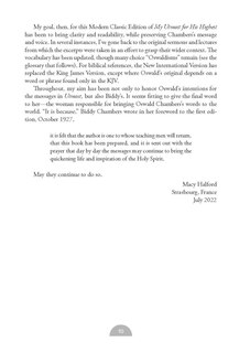 Sample content 4_My Utmost for His Highest