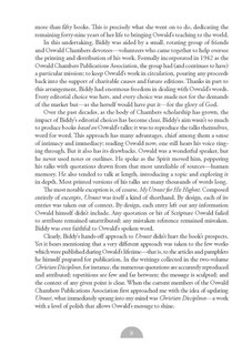 Sample content 5_My Utmost for His Highest