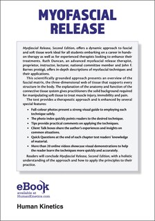 Back cover_Myofascial Release