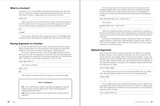 Sample content 2_MySQL Crash Course