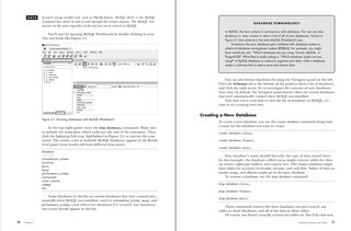 Sample content 3_MySQL Crash Course