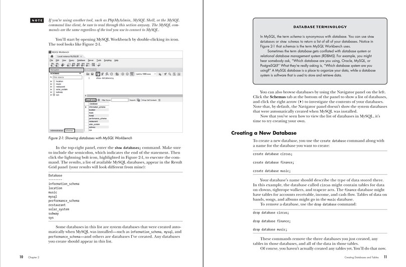 Sample content 3_MySQL Crash Course